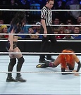 Filename=NOVEMBER_26TH_mp4_000144266.jpg
Filesize=194KiB
Dimensions=1280x720
Date added=Nov 22, 2021 NOVEMBER_26TH_mp4_000144266.jpg