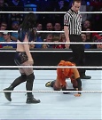 Filename=NOVEMBER_26TH_mp4_000144666.jpg
Filesize=189KiB
Dimensions=1280x720
Date added=Nov 22, 2021 NOVEMBER_26TH_mp4_000144666.jpg
