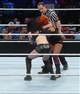 NOVEMBER_26TH_mp4_000152666.jpg