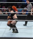 Filename=NOVEMBER_26TH_mp4_000153866.jpg
Filesize=182KiB
Dimensions=1280x720
Date added=Nov 22, 2021 NOVEMBER_26TH_mp4_000153866.jpg
