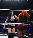 Filename=NOVEMBER_26TH_mp4_000155466.jpg
Filesize=174KiB
Dimensions=1280x720
Date added=Nov 22, 2021 NOVEMBER_26TH_mp4_000155466.jpg