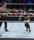 Filename=NOVEMBER_26TH_mp4_000157466.jpg
Filesize=218KiB
Dimensions=1280x720
Date added=Nov 22, 2021 NOVEMBER_26TH_mp4_000157466.jpg