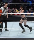 Filename=NOVEMBER_26TH_mp4_000157866.jpg
Filesize=218KiB
Dimensions=1280x720
Date added=Nov 22, 2021 NOVEMBER_26TH_mp4_000157866.jpg