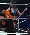 Filename=NOVEMBER_26TH_mp4_000160266.jpg
Filesize=177KiB
Dimensions=1280x720
Date added=Nov 22, 2021 NOVEMBER_26TH_mp4_000160266.jpg