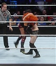 Filename=NOVEMBER_26TH_mp4_000166266.jpg
Filesize=197KiB
Dimensions=1280x720
Date added=Nov 22, 2021 NOVEMBER_26TH_mp4_000166266.jpg