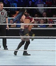 Filename=NOVEMBER_26TH_mp4_000167466.jpg
Filesize=195KiB
Dimensions=1280x720
Date added=Nov 22, 2021 NOVEMBER_26TH_mp4_000167466.jpg