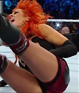 NOVEMBER_26TH_mp4_000171066.jpg