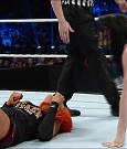 Filename=NOVEMBER_26TH_mp4_000173466.jpg
Filesize=156KiB
Dimensions=1280x720
Date added=Nov 22, 2021 NOVEMBER_26TH_mp4_000173466.jpg