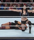 Filename=NOVEMBER_26TH_mp4_000175066.jpg
Filesize=208KiB
Dimensions=1280x720
Date added=Nov 22, 2021 NOVEMBER_26TH_mp4_000175066.jpg