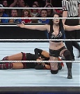 Filename=NOVEMBER_26TH_mp4_000175466.jpg
Filesize=201KiB
Dimensions=1280x720
Date added=Nov 22, 2021 NOVEMBER_26TH_mp4_000175466.jpg
