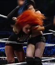 NOVEMBER_26TH_mp4_000188666.jpg