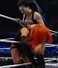 NOVEMBER_26TH_mp4_000189066.jpg