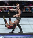 Filename=NOVEMBER_26TH_mp4_000190666.jpg
Filesize=239KiB
Dimensions=1280x720
Date added=Nov 22, 2021 NOVEMBER_26TH_mp4_000190666.jpg