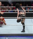 Filename=NOVEMBER_26TH_mp4_000196266.jpg
Filesize=230KiB
Dimensions=1280x720
Date added=Nov 22, 2021 NOVEMBER_26TH_mp4_000196266.jpg