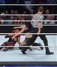 Filename=NOVEMBER_26TH_mp4_000197466.jpg
Filesize=193KiB
Dimensions=1280x720
Date added=Nov 22, 2021 NOVEMBER_26TH_mp4_000197466.jpg