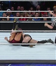 Filename=NOVEMBER_26TH_mp4_000198266.jpg
Filesize=206KiB
Dimensions=1280x720
Date added=Nov 22, 2021 NOVEMBER_26TH_mp4_000198266.jpg