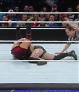 Filename=NOVEMBER_26TH_mp4_000198666.jpg
Filesize=199KiB
Dimensions=1280x720
Date added=Nov 22, 2021 NOVEMBER_26TH_mp4_000198666.jpg