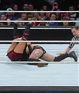 Filename=NOVEMBER_26TH_mp4_000199066.jpg
Filesize=190KiB
Dimensions=1280x720
Date added=Nov 22, 2021 NOVEMBER_26TH_mp4_000199066.jpg