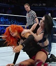 Filename=NOVEMBER_26TH_mp4_000201466.jpg
Filesize=181KiB
Dimensions=1280x720
Date added=Nov 22, 2021 NOVEMBER_26TH_mp4_000201466.jpg