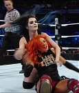 Filename=NOVEMBER_26TH_mp4_000201866.jpg
Filesize=179KiB
Dimensions=1280x720
Date added=Nov 22, 2021 NOVEMBER_26TH_mp4_000201866.jpg