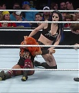 NOVEMBER_26TH_mp4_000215066.jpg