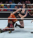 NOVEMBER_26TH_mp4_000215466.jpg