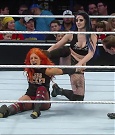 NOVEMBER_26TH_mp4_000215866.jpg