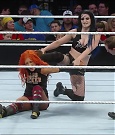 NOVEMBER_26TH_mp4_000216266.jpg