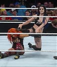 NOVEMBER_26TH_mp4_000216666.jpg