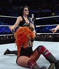 NOVEMBER_26TH_mp4_000217466.jpg