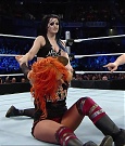NOVEMBER_26TH_mp4_000217866.jpg