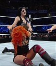 NOVEMBER_26TH_mp4_000218266.jpg