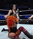 NOVEMBER_26TH_mp4_000218666.jpg