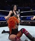 NOVEMBER_26TH_mp4_000219066.jpg
