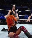 NOVEMBER_26TH_mp4_000219466.jpg