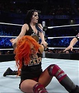 NOVEMBER_26TH_mp4_000219866.jpg