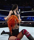 NOVEMBER_26TH_mp4_000221466.jpg