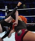 Filename=NOVEMBER_26TH_mp4_000227066.jpg
Filesize=200KiB
Dimensions=1280x720
Date added=Nov 22, 2021 NOVEMBER_26TH_mp4_000227066.jpg