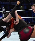Filename=NOVEMBER_26TH_mp4_000227466.jpg
Filesize=200KiB
Dimensions=1280x720
Date added=Nov 22, 2021 NOVEMBER_26TH_mp4_000227466.jpg