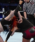 Filename=NOVEMBER_26TH_mp4_000227866.jpg
Filesize=208KiB
Dimensions=1280x720
Date added=Nov 22, 2021 NOVEMBER_26TH_mp4_000227866.jpg