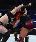 Filename=NOVEMBER_26TH_mp4_000229866.jpg
Filesize=198KiB
Dimensions=1280x720
Date added=Nov 22, 2021 NOVEMBER_26TH_mp4_000229866.jpg