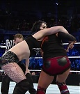 Filename=NOVEMBER_26TH_mp4_000230666.jpg
Filesize=183KiB
Dimensions=1280x720
Date added=Nov 22, 2021 NOVEMBER_26TH_mp4_000230666.jpg
