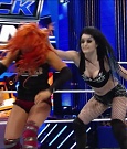 NOVEMBER_26TH_mp4_000233466.jpg