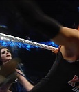 Filename=NOVEMBER_26TH_mp4_000261066.jpg
Filesize=121KiB
Dimensions=1280x720
Date added=Nov 22, 2021 NOVEMBER_26TH_mp4_000261066.jpg