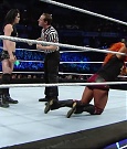 Filename=NOVEMBER_26TH_mp4_000263066.jpg
Filesize=206KiB
Dimensions=1280x720
Date added=Nov 22, 2021 NOVEMBER_26TH_mp4_000263066.jpg