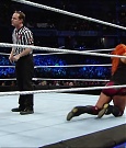 Filename=NOVEMBER_26TH_mp4_000264266.jpg
Filesize=217KiB
Dimensions=1280x720
Date added=Nov 22, 2021 NOVEMBER_26TH_mp4_000264266.jpg