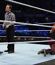 Filename=NOVEMBER_26TH_mp4_000264666.jpg
Filesize=215KiB
Dimensions=1280x720
Date added=Nov 22, 2021 NOVEMBER_26TH_mp4_000264666.jpg