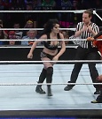 Filename=NOVEMBER_26TH_mp4_000271866.jpg
Filesize=200KiB
Dimensions=1280x720
Date added=Nov 22, 2021 NOVEMBER_26TH_mp4_000271866.jpg