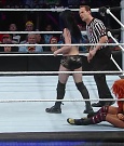 Filename=NOVEMBER_26TH_mp4_000278666.jpg
Filesize=217KiB
Dimensions=1280x720
Date added=Nov 22, 2021 NOVEMBER_26TH_mp4_000278666.jpg