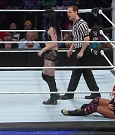Filename=NOVEMBER_26TH_mp4_000279066.jpg
Filesize=216KiB
Dimensions=1280x720
Date added=Nov 22, 2021 NOVEMBER_26TH_mp4_000279066.jpg